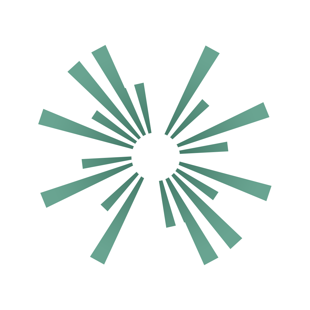 Quasar Logo