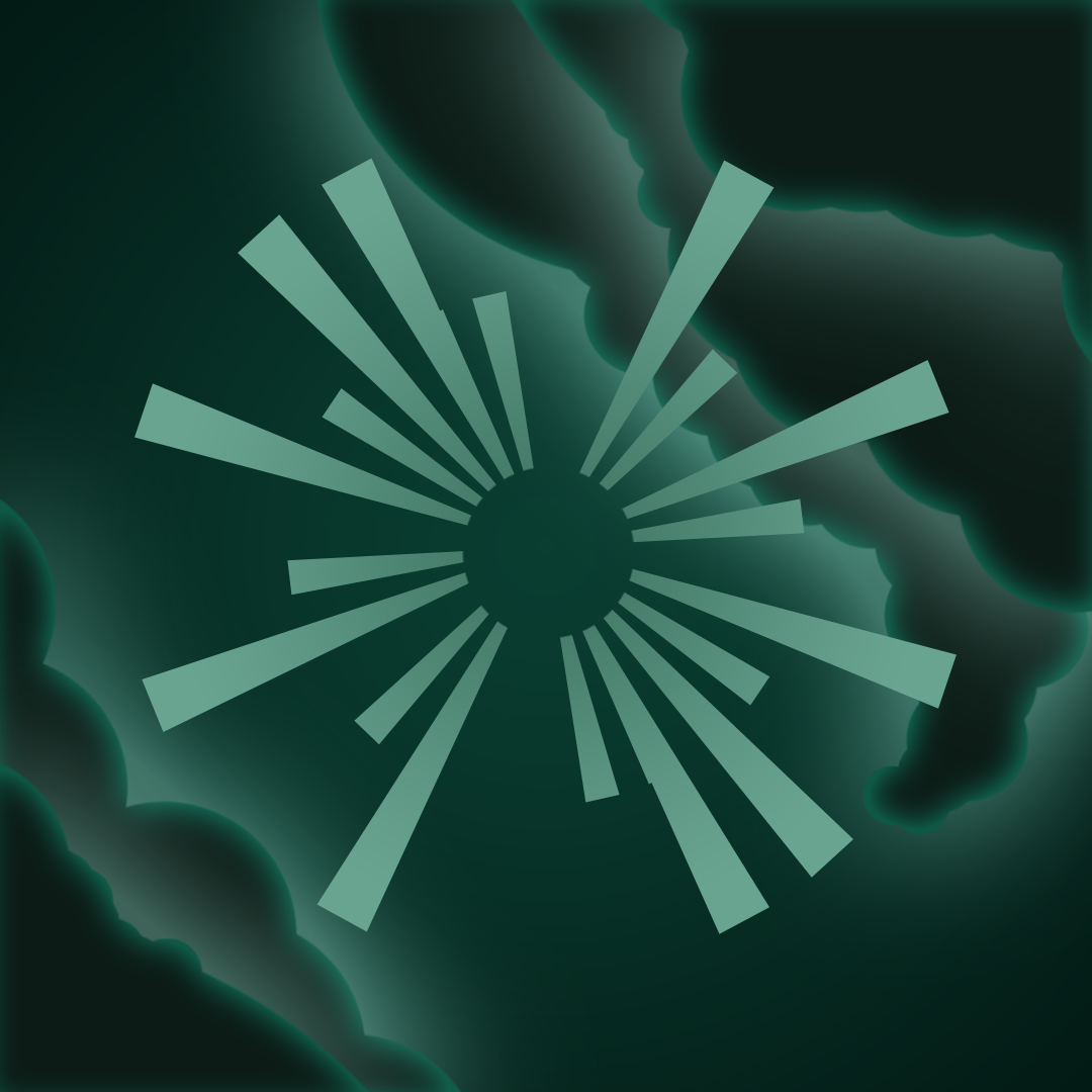 Quasar Avatar